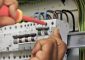 Особенности выбора и монтажа выключателей в электрических сетях